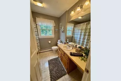 12 Cote Street, Amesbury, MA 01913 - Photo 20