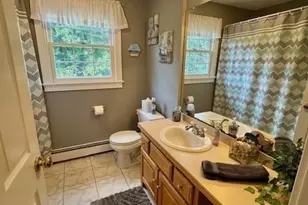 12 Cote St, Amesbury, MA 01913 - Photo 20