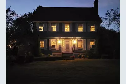 12 Cote Street, Amesbury, MA 01913 - Photo 2