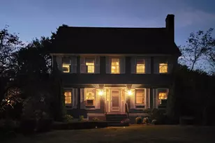 12 Cote St, Amesbury, MA 01913 - Photo 2