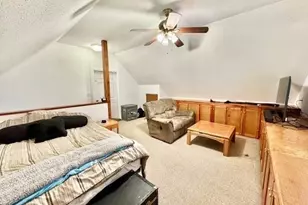 12 Cote St, Amesbury, MA 01913 - Photo 30