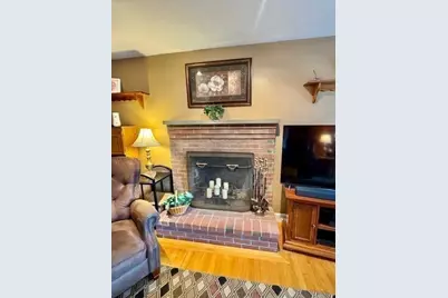 12 Cote Street, Amesbury, MA 01913 - Photo 18