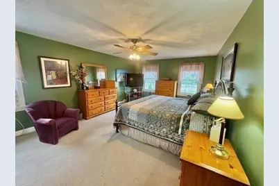 12 Cote Street, Amesbury, MA 01913 - Photo 22