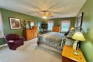 12 Cote St, Amesbury, MA 01913 - Photo 22