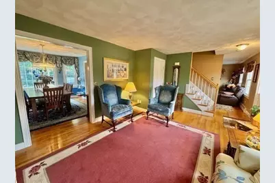 12 Cote Street, Amesbury, MA 01913 - Photo 8
