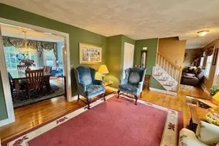 12 Cote St, Amesbury, MA 01913 - Photo 8