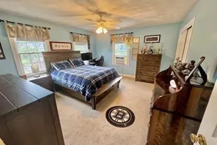 12 Cote St, Amesbury, MA 01913 - Photo 28