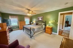 12 Cote St, Amesbury, MA 01913 - Photo 24