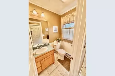12 Cote Street, Amesbury, MA 01913 - Photo 16