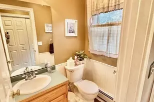12 Cote St, Amesbury, MA 01913 - Photo 16