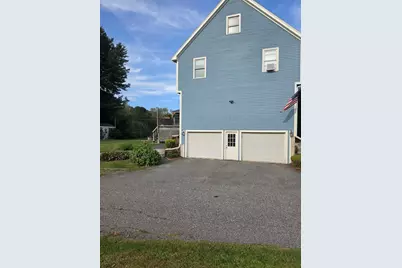 12 Cote Street, Amesbury, MA 01913 - Photo 34