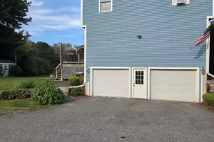 12 Cote St, Amesbury, MA 01913 - Photo 34
