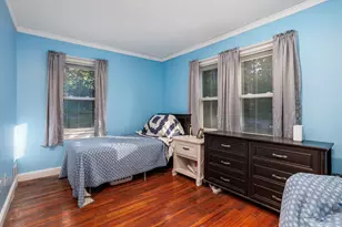 127 Pleasant St, Lunenburg, MA 01462 - Photo 8