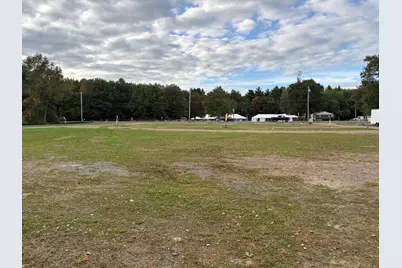 65 Palmer Rd, Brimfield, MA 01010 - Photo 1