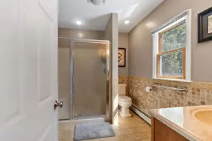 102 Narragansett Rd, Quincy, MA 02169 - Photo 16
