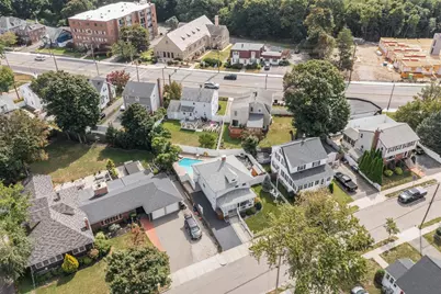 102 Narragansett Rd, Quincy, MA 02169 - Photo 36