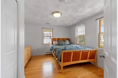 102 Narragansett Rd, Quincy, MA 02169 - Photo 18
