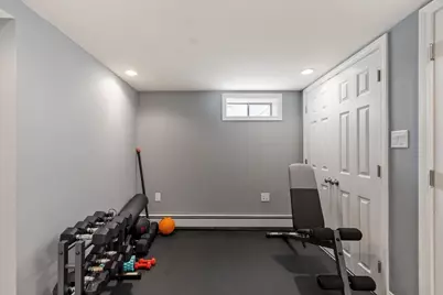 102 Narragansett Rd, Quincy, MA 02169 - Photo 26