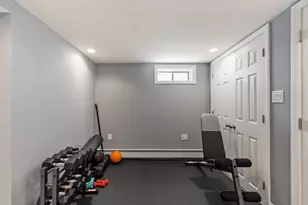 102 Narragansett Rd, Quincy, MA 02169 - Photo 26