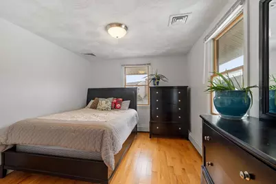102 Narragansett Rd, Quincy, MA 02169 - Photo 20