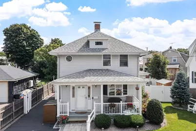 102 Narragansett Rd, Quincy, MA 02169 - Photo 34