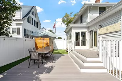 102 Narragansett Rd, Quincy, MA 02169 - Photo 32