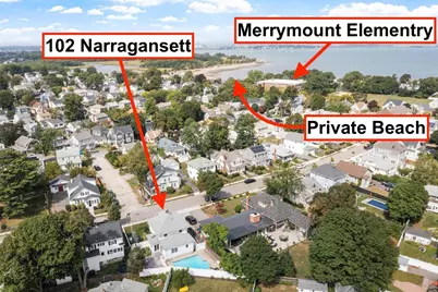 102 Narragansett Rd, Quincy, MA 02169 - Photo 38