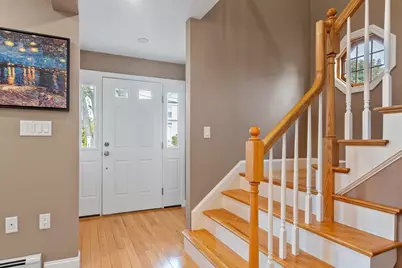 102 Narragansett Rd, Quincy, MA 02169 - Photo 6