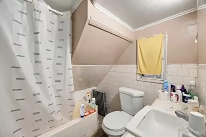 7 Slater, Webster, MA 01570 - Photo 32