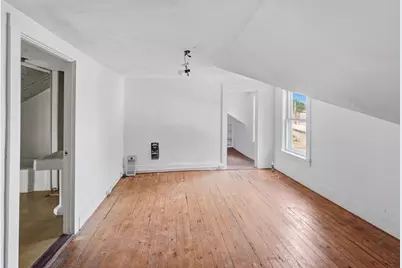 7 Slater, Webster, MA 01570 - Photo 16