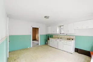 7 Slater, Webster, MA 01570 - Photo 6