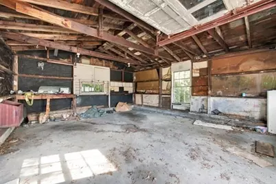7 Slater, Webster, MA 01570 - Photo 4