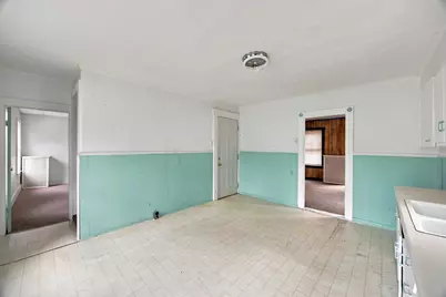 7 Slater, Webster, MA 01570 - Photo 8