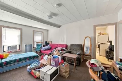 7 Slater, Webster, MA 01570 - Photo 30