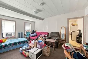 7 Slater, Webster, MA 01570 - Photo 30