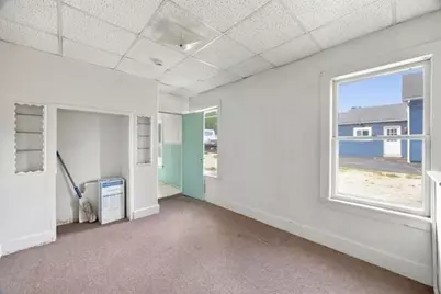 7 Slater, Webster, MA 01570 - Photo 12