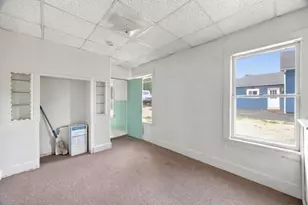 7 Slater, Webster, MA 01570 - Photo 12