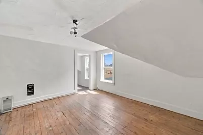 7 Slater, Webster, MA 01570 - Photo 14