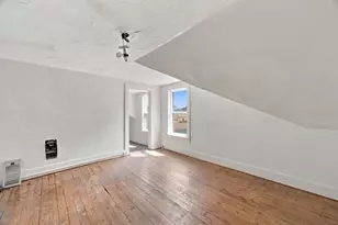 7 Slater, Webster, MA 01570 - Photo 14
