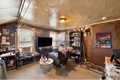 7 Slater, Webster, MA 01570 - Photo 24