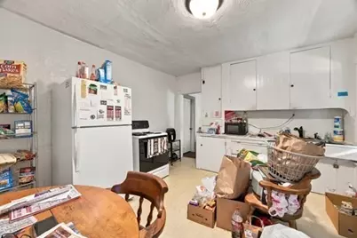 7 Slater, Webster, MA 01570 - Photo 28