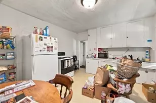 7 Slater, Webster, MA 01570 - Photo 28