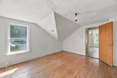 7 Slater, Webster, MA 01570 - Photo 10