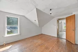 7 Slater, Webster, MA 01570 - Photo 10