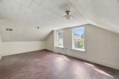 7 Slater, Webster, MA 01570 - Photo 20