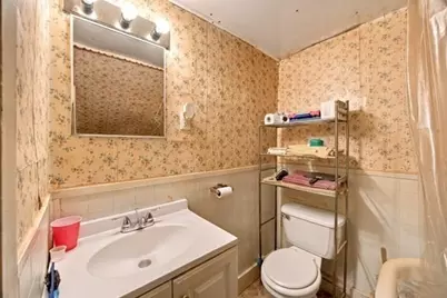 7 Slater, Webster, MA 01570 - Photo 26