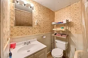 7 Slater, Webster, MA 01570 - Photo 26