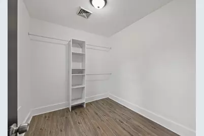 41 Prospect St, North Adams, MA 01247 - Photo 32