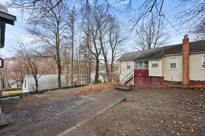 41 Prospect St, North Adams, MA 01247 - Photo 36