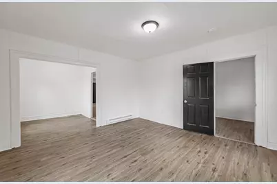 41 Prospect St, North Adams, MA 01247 - Photo 6